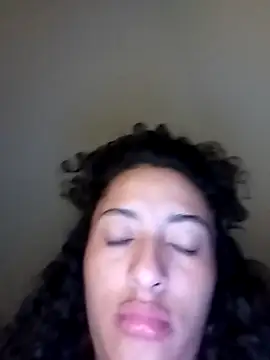 Czat XXX na żywo – Churitos69