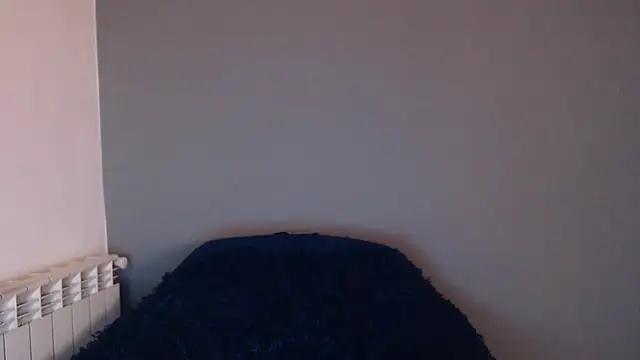 RebeccaStone: вебкам-шоу