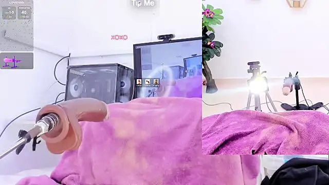 Czat XXX na żywo – naty_girl_