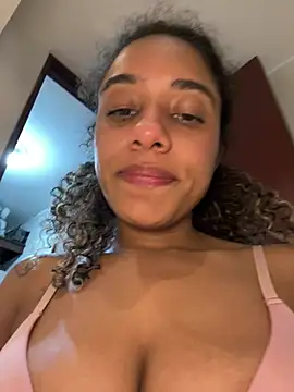 Belkaj Live XXX-Chat