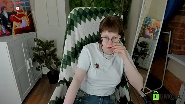 Melissa_Wells' Live XXX Chat