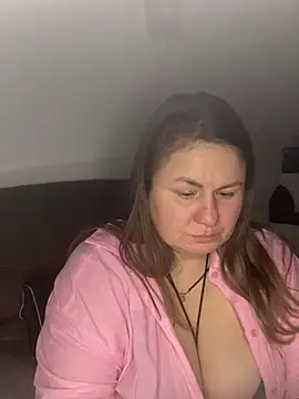 MartaXLove élő XXX-chatje