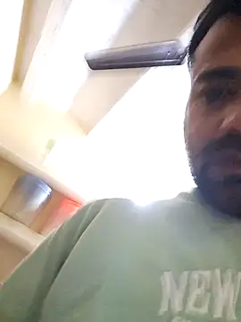 Nabieva12 élő XXX-chatje