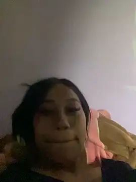 thalia_nichols: απευθείας συνομιλία ΧΧΧ