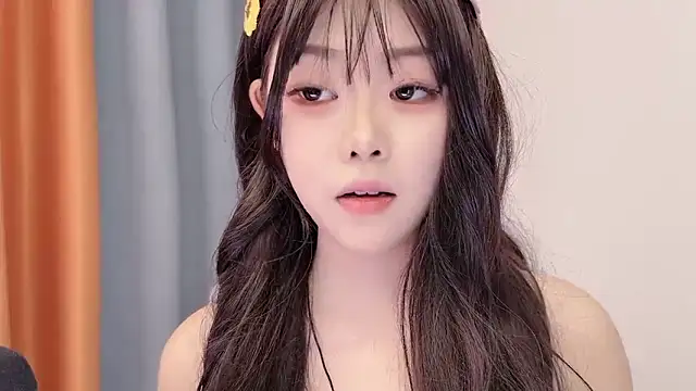 smalldaisyのライブXXXチャット