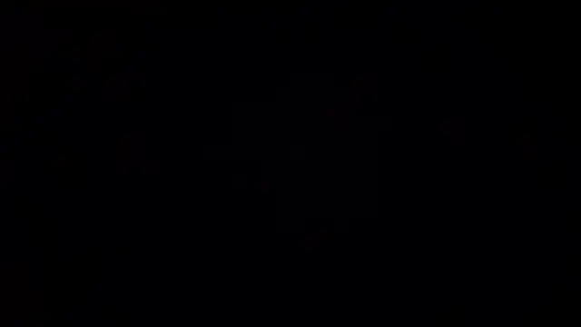 NaomiPackh92906 Adlı Modelin Canlı XXX Sohbeti