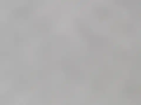 Missjaan Adlı Modelin Web Kamerası Şovu