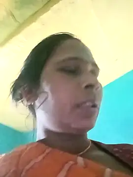 Show de Rt_shreya na webcam