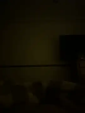 Вебкам-шоу Callmedaddy9