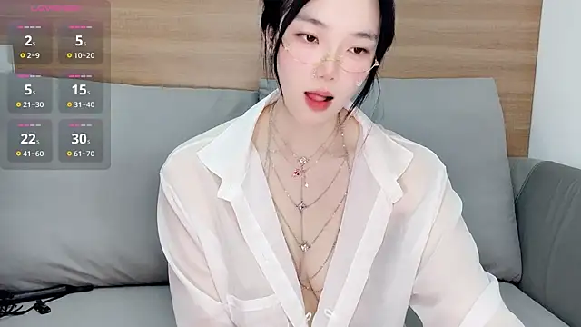 upoo7lt Obrolan Langsung XXX