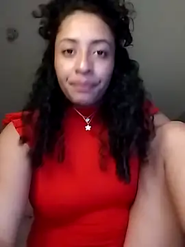 Churitos69 Adlı Modelin Canlı XXX Sohbeti