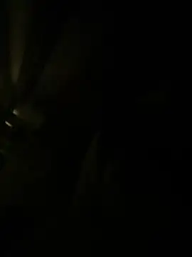 Callmedaddy9 Show Webcam