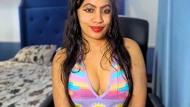 FannyXhot Chat XXX in diretta