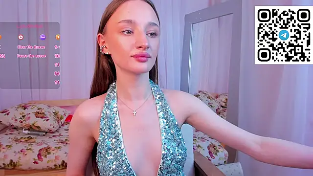 miiss__lulu live XXX chat