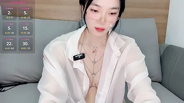 upoo7lt 现场XXX聊天