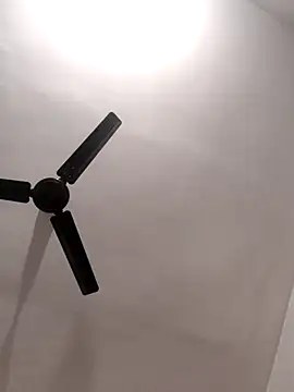 Zareen_Hotstar 现场XXX聊天