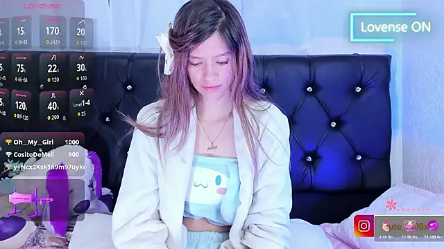 Sofiia_cute_: онлайн-секс-чат