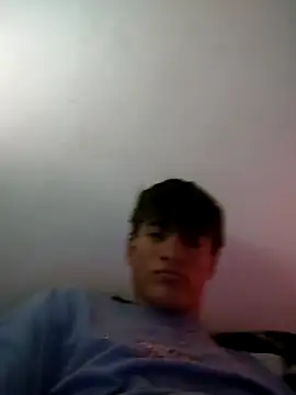 Show webcam de Aragoza-18