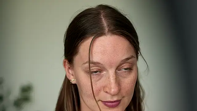 Special___'s Live XXX Chat