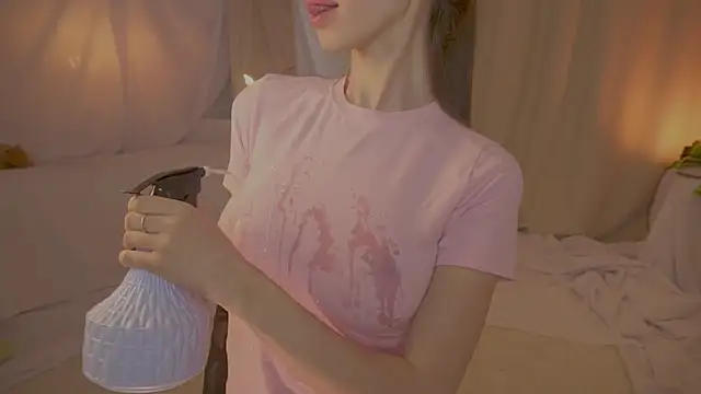 arizonasunrise Live XXX Chat