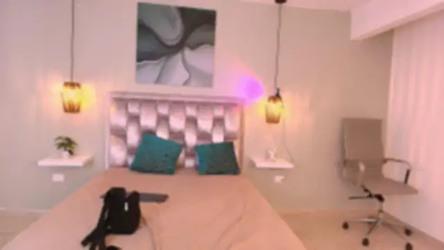 แชท XXX สดของ aisha_sakina