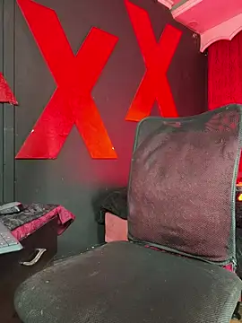 abrilbigcock Webcamshow