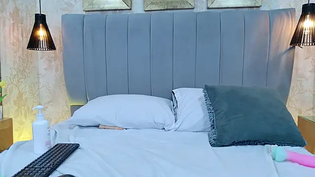 Jessie_GB Live XXX Chat