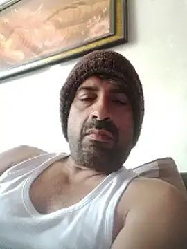 دردشة XxX_KING30 الجنسية المباشرة