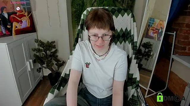 Melissa_Wells 라이브 XXX 채팅