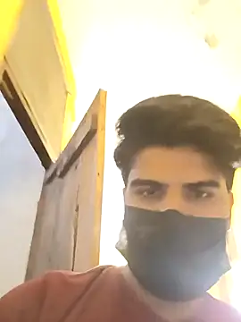 Hot__JONNY Live XXX-chat