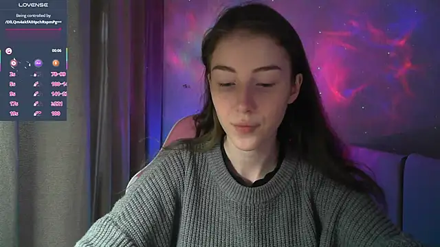 Chat XXX Live eskatmi