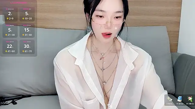 Chat XXX Live upoo7lt