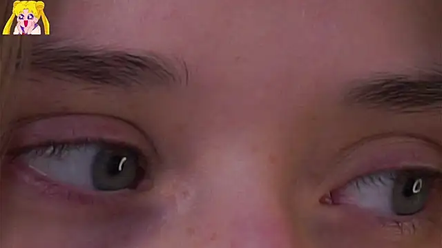 EdlinHargus Live XXX-Chat