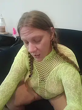 BubblegumCj Chat XXX in diretta