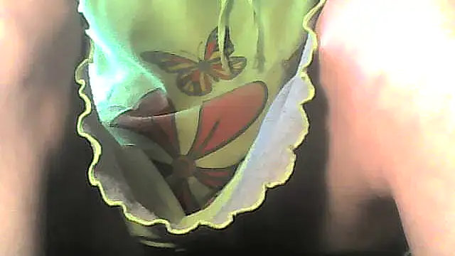 Chat XXX Live nastena70