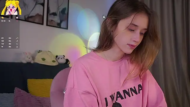 EdlinHargus: онлайн-секс-чат