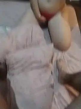 Show de webcam de Xxpareja23af