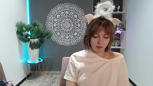 EchoScribe Chat XXX live