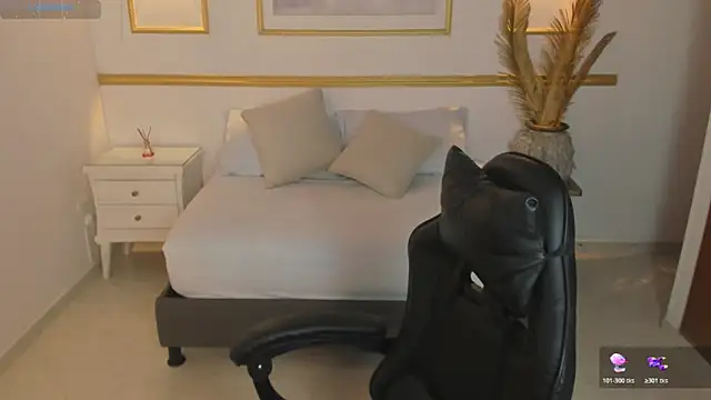 Chat XXX en directo de lia_sexx19