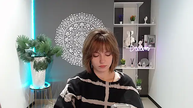 Онлайн чат XXX EchoScribe