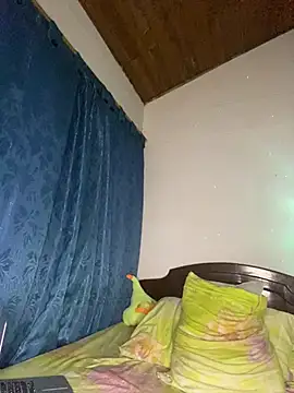 maximo_torreychelli Obrolan Langsung XXX