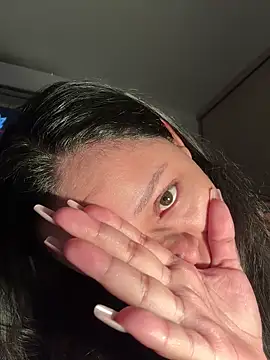 kenndall_21 Chat XXX live