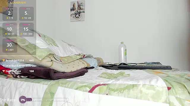 jeyco_santino – Naživo XXX chat