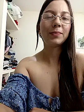 Chat XXX Live Arianna_Moss