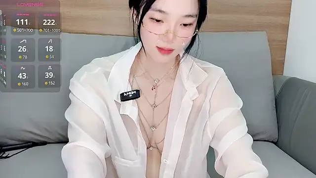 upoo7lt live XXX chat