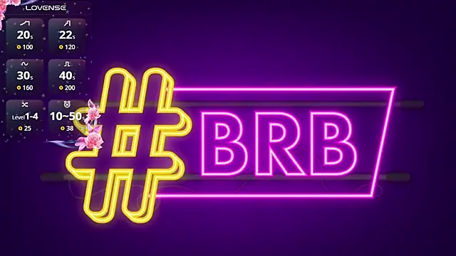 maripa0__69 라이브 XXX 채팅