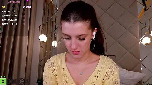 Skinny_Alice – Naživo XXX chat