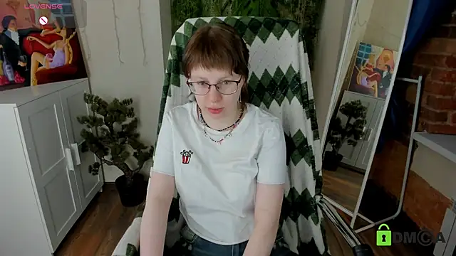 Melissa_Wells Live XXX-Chat