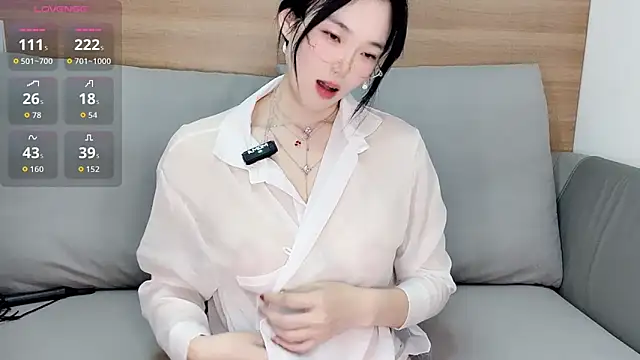 upoo7lt Live XXX-Chat