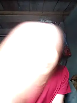 Hoa-tuylip 现场XXX聊天